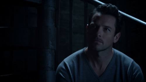 peter hale | Tumblr