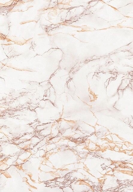  pink  marble  aesthetic  wallpaper  Tumblr