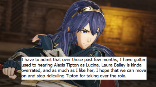 fire-emblem-confessions:I have to admit that over these past...