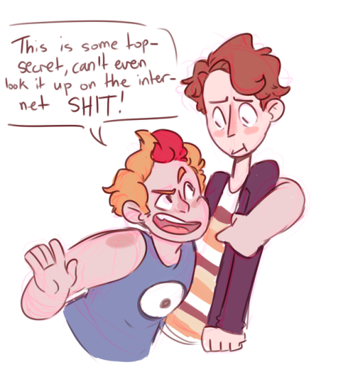 seiishindraws:god i love this stupid song