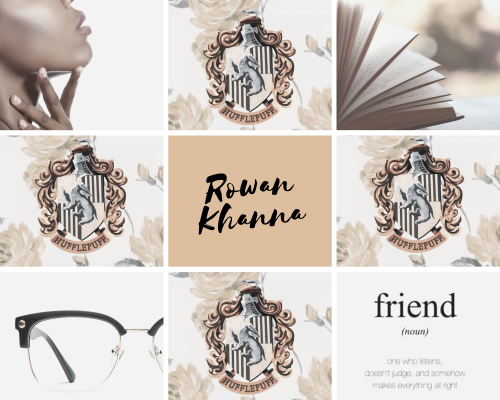 hogwarts aesthetic | Tumblr