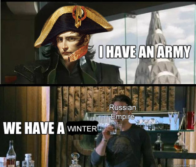 Image result for russian history memes