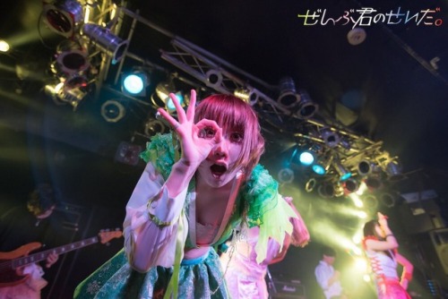 fxxkidol