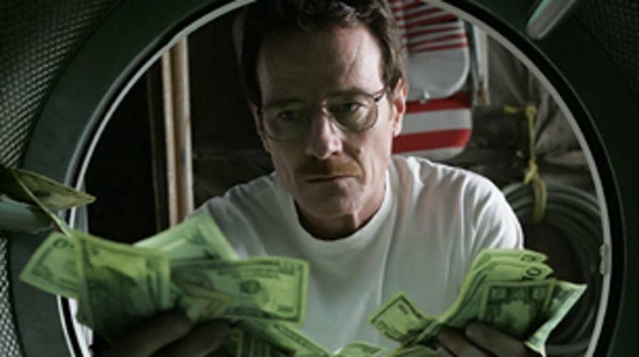 Rolling Stone Breaking Bad Premiered 10 Years Ago Today Heres 