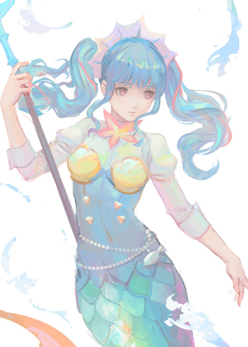 qosic