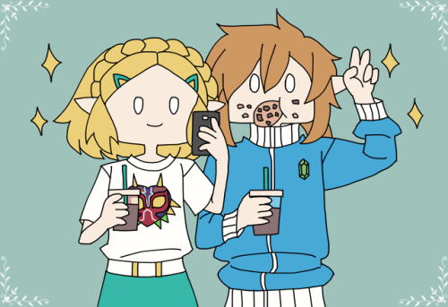 fureitasu