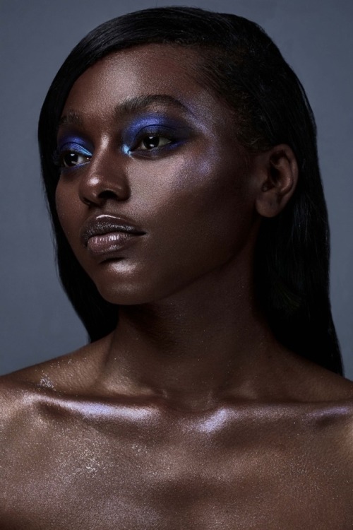 rontieremodeled:Rontier Antasia for Nana Kumi Beauty