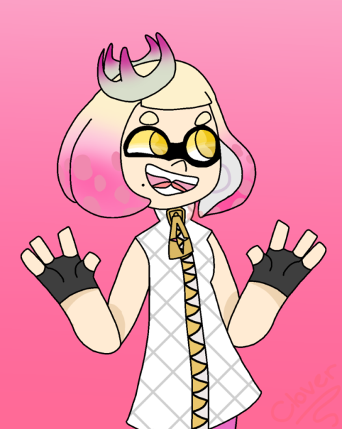 dodge-hit-jump:Gotta love Pearl 