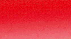 tumblr_p67agra1V61uzwbyjo1_250.gif