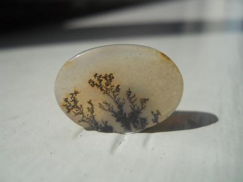 dendritic agate phantom quartz selenite fluorite crystals minerals gemstones geology rocks Amber O& 039;Shea amberoshea