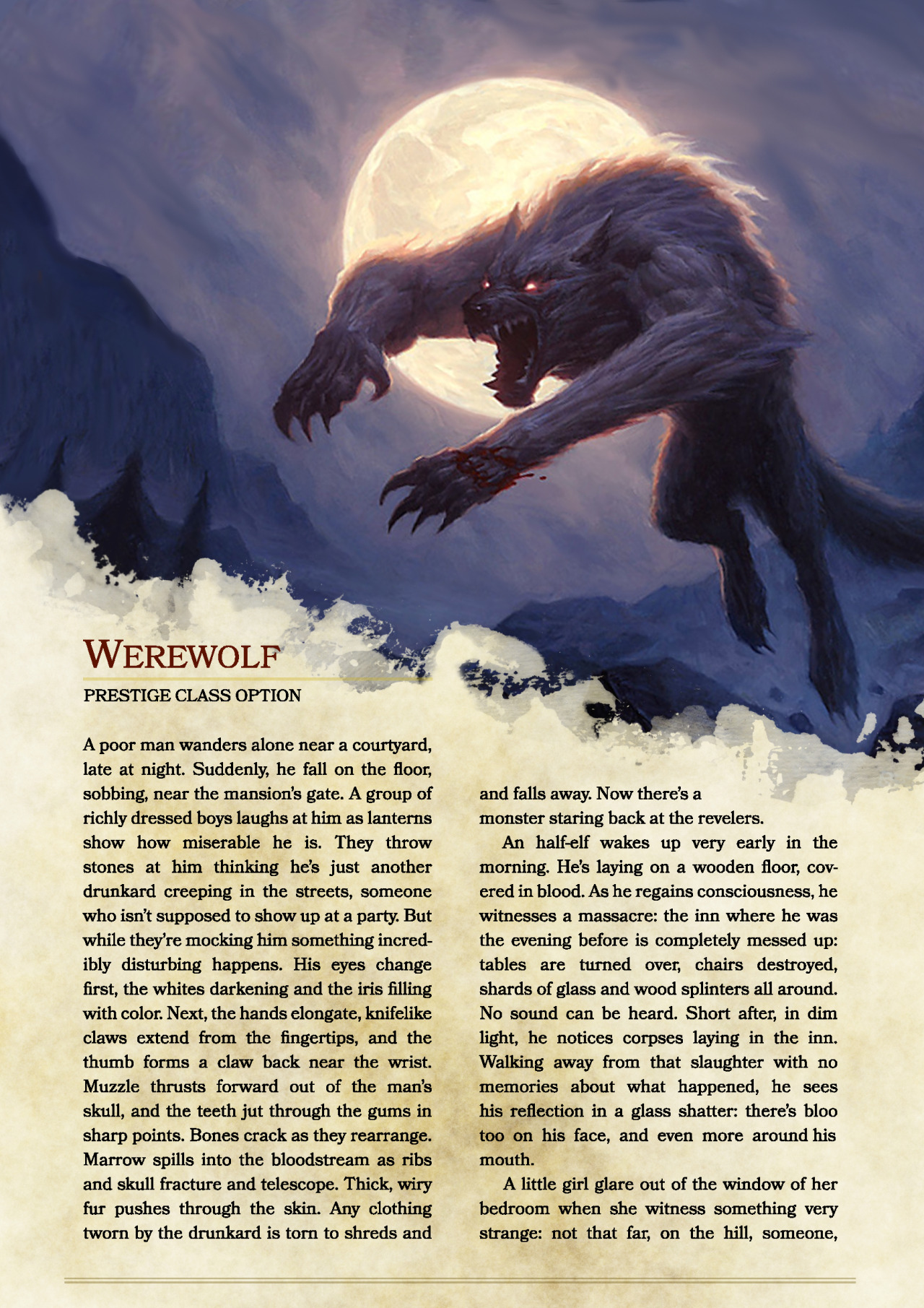 dnd-5e-homebrew-werewolf-prestige-class-by-wardrow