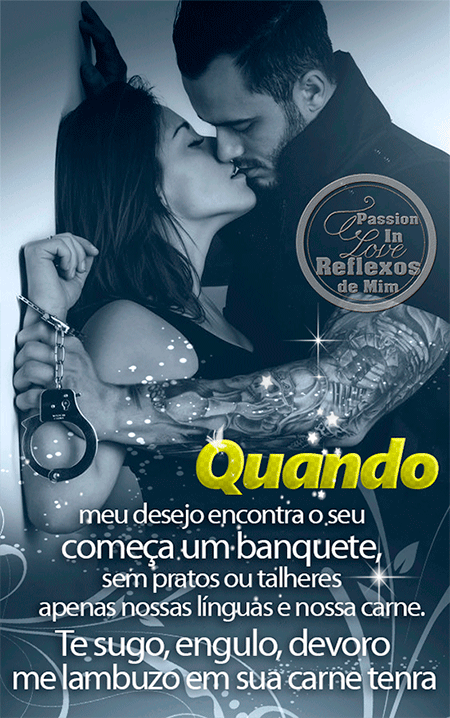 tumblr_pr07fh11DD1y04pzxo1_500.gif