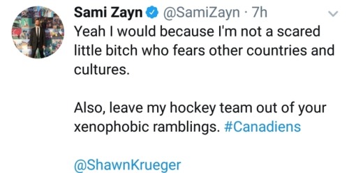 crookedmoonsaultpunk:YO SAMI NOT GIVING ANY FUCKS ANYMORE. DO...