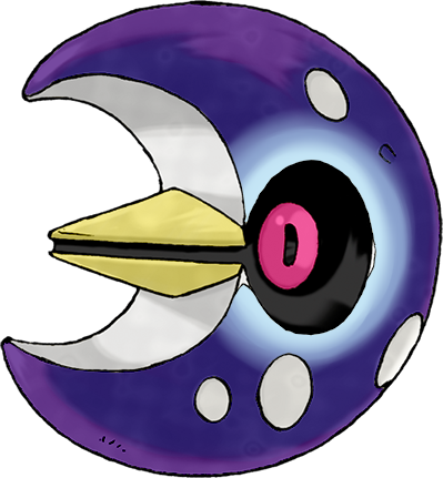 pokemoncoloursplash