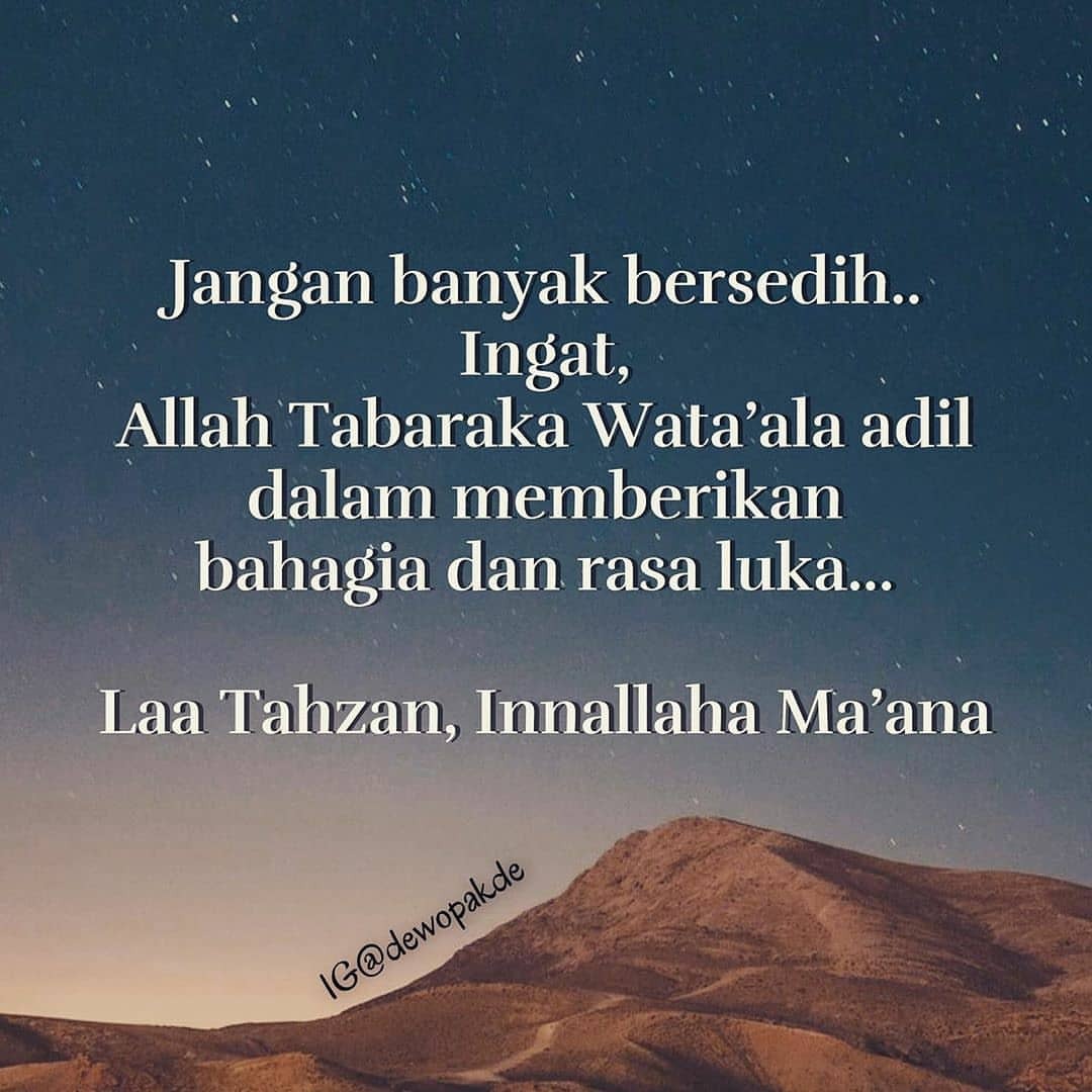 Simply Hasanah