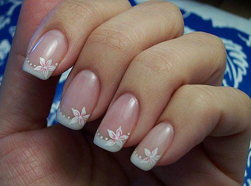 Nails *-*