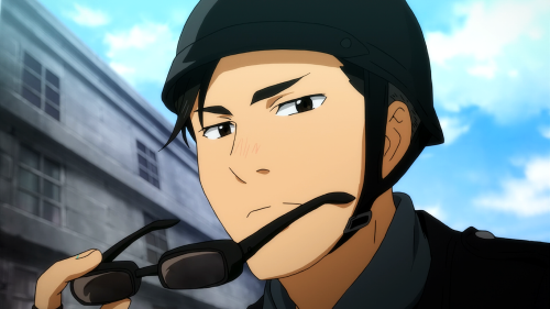 yurioniceblr
