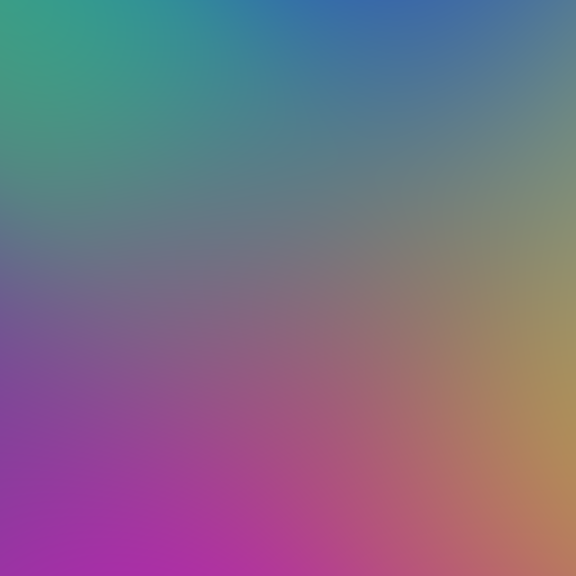 colorful gradients — colorful gradient 16209