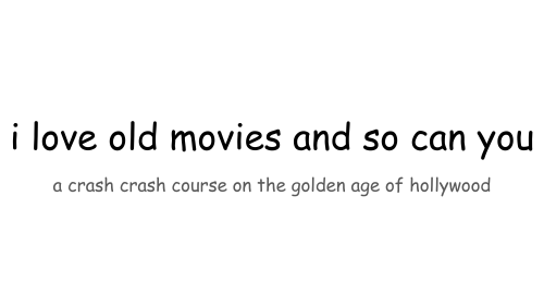 leslieknope2k44:a crash crash course on the golden age of...