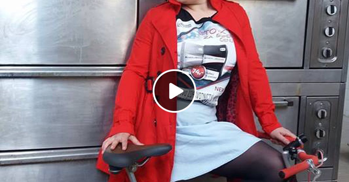 100 zadarmo online dating stránok