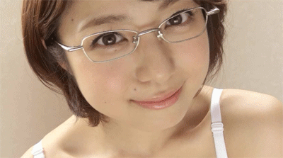 エロい3次gifでも集めてみるスレ 7 [無断転載禁止]©bbspink.com	xvideo>1本 YouTube動画>2本 ->画像>1402枚 