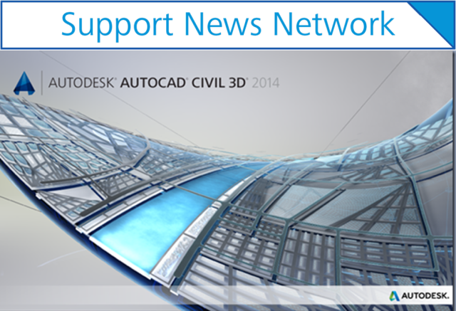unhandled access violation autodesk autocad civil 3d 2015