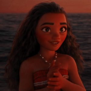 icons moana | Tumblr