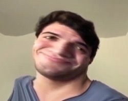 no photoshop all natural no makeup just did my eyebrows in the second photo ethandolanimagine ethandolan ethan dolan imagine ethan dolan graysondolanimagine graysondolan imagine graysondolan grayson dolan dolantwins dolan tuesday
