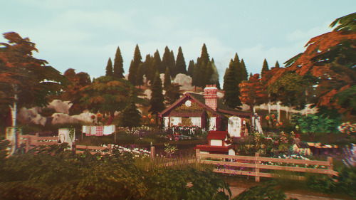 heartmeadows