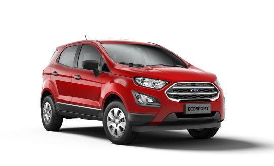 foto legenda 03 coluna 0718 ecosport 1.5 se direct