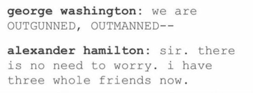 dank hamilton memes | Tumblr