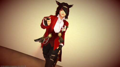 scatteredstoryteller