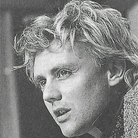 wearethechampionsblog:Roger Taylor 