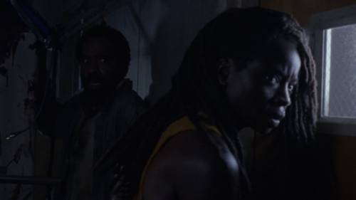 walking-sons-of-the-dead-anarchy