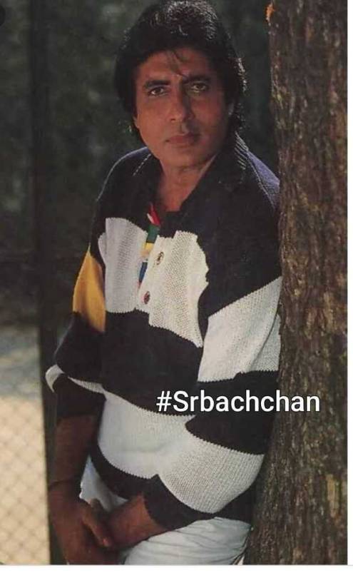 srbachchan on Tumblr