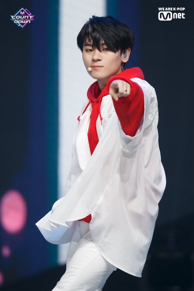 lee hyeop tumblr lee hyeop tumblr