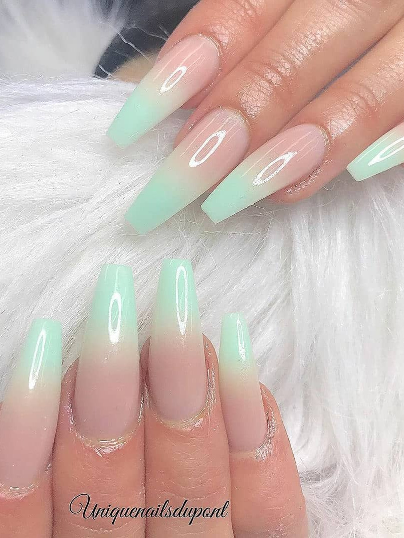 nail shop, square nails, onycholysis, polygel nails, bellagio nails Long Nailsnailsvibez  By uniquenailsdupont . . . . , nailpolish , nailartwow , cutenails , nailartwow , nailpromote , nailfeature , coffinnails , naillife , nailaddict , nailsofinstagram , nailsoftheday , naildesigns , nailsmagazine , nailsonfleek , nailsnailsnails , nailsalon , nails4today , fashion , nailstudio , glitternails , gelnails , lovenails , nailartist , notd , manicure , prettynails , nails2inspire , beauty , style , diy 