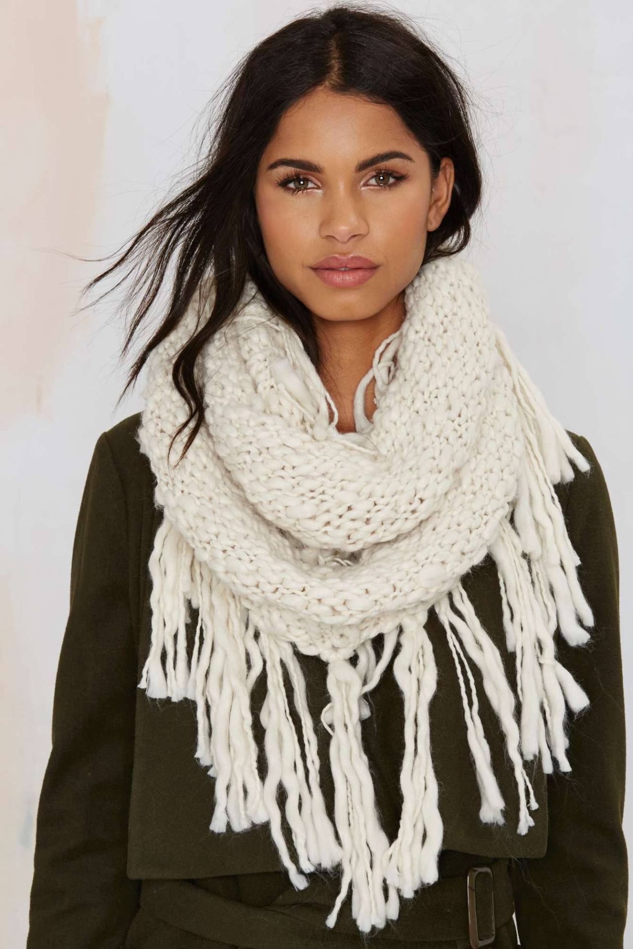 To acquire How to infinity wear scarf tumblr pictures trends Buy How to infinity wear scarf tumblr pictures trends