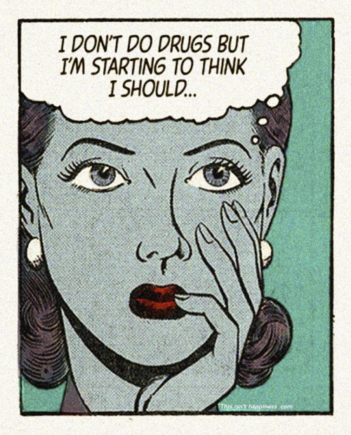 comix ffffollow