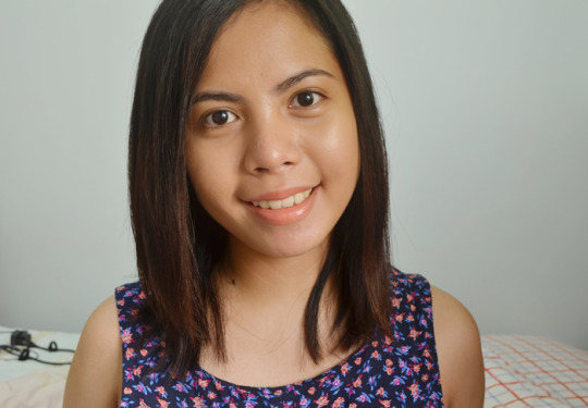 Loreal True Match Foundation Review