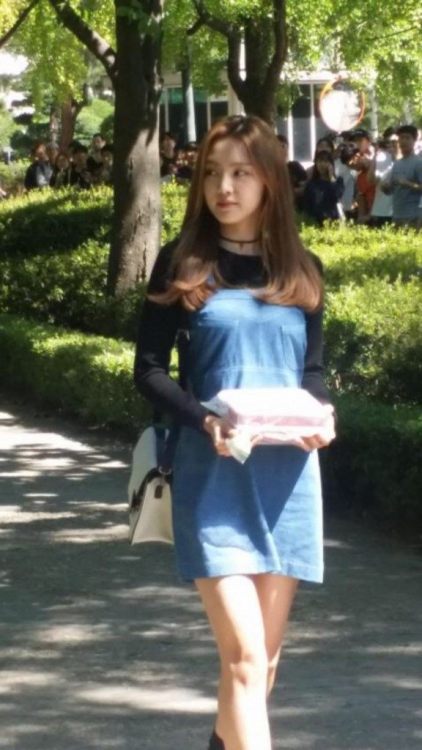 kpopthinn