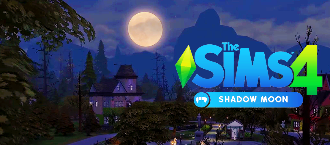 sims 4 realm of magic countdown