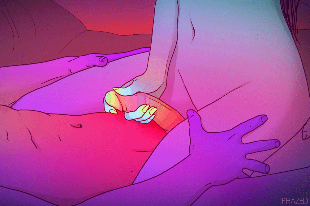 Trippy Psychedelic Tumblr Hot Sex Picture