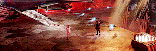 Episode IX: Spoilers and Rumors - Page 38 Tumblr_oa1vqnWb031v3o2r3o1_500