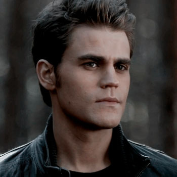 stefan salvatore icon | Tumblr