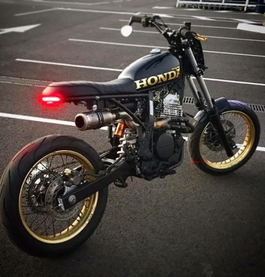 Honda Scrambler Motorcycles Reviewmotors Co