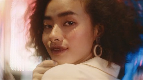 theartofmusicvideos:Phum Viphurit - Lover Boy