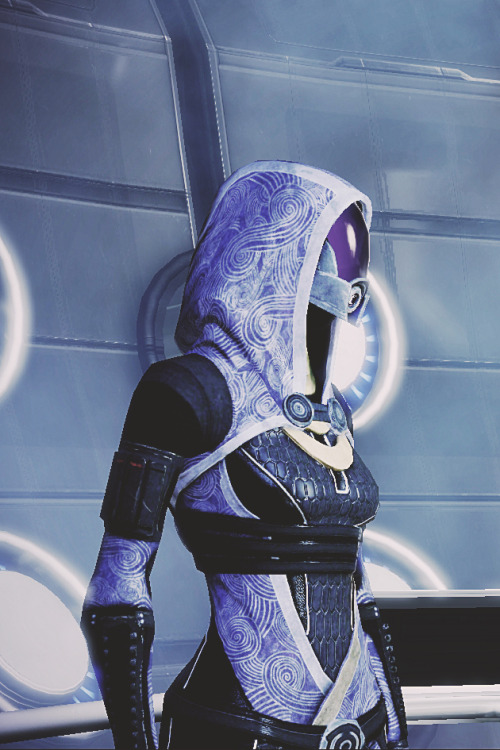 grrs-vkrn:Tali’zorah