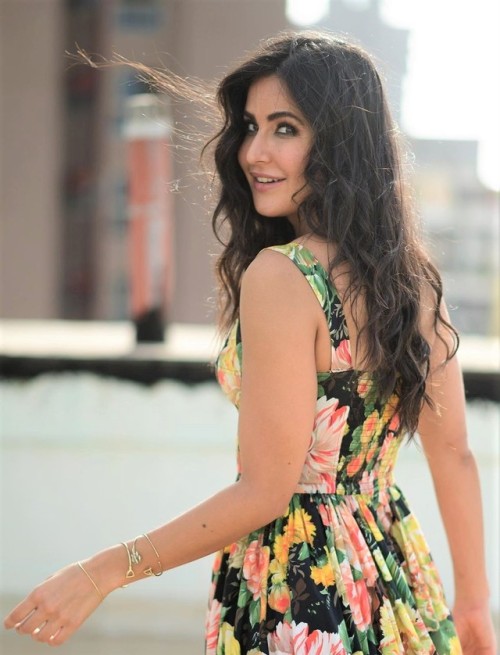 bollyqueenkatrina