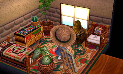house acnl home acnl house animal crossing animal crosing new leaf